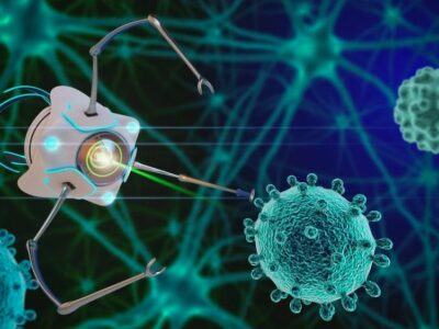 new targeted multiple sclerosis therapies