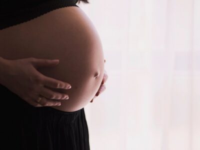 Is it Safe to Drink Wine While Pregnant
