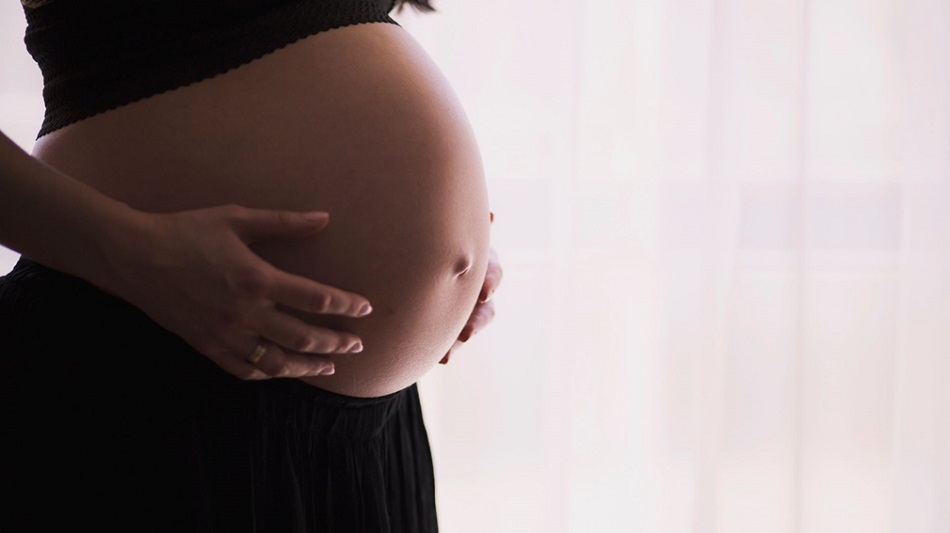 Is it Safe to Drink Wine While Pregnant