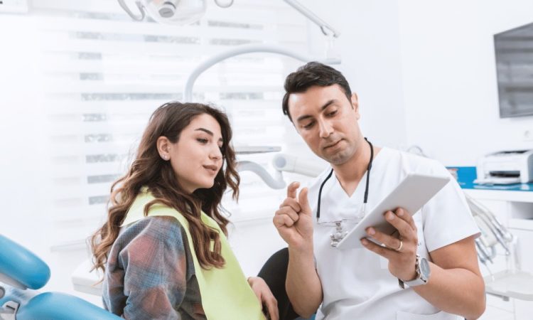 WHAT DOES AN ORTHODONTIST DO? A BEGINNER’S GUIDE