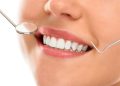 WHAT TO EXPECT DURING A FREE ORTHODONTIC CONSULTATION