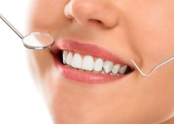WHAT TO EXPECT DURING A FREE ORTHODONTIC CONSULTATION