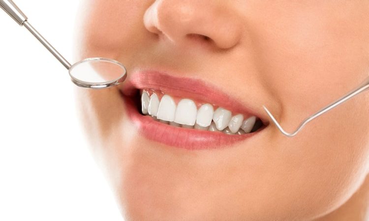 WHAT TO EXPECT DURING A FREE ORTHODONTIC CONSULTATION