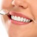 WHAT TO EXPECT DURING A FREE ORTHODONTIC CONSULTATION