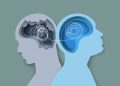 Beverly Hills Psychiatry: Personalized Mental Health Care in a Fast-Paced World