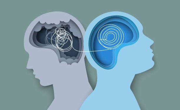 Beverly Hills Psychiatry: Personalized Mental Health Care in a Fast-Paced World