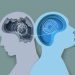 Beverly Hills Psychiatry: Personalized Mental Health Care in a Fast-Paced World
