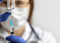 Travel Vaccines for Southeast Asia: Your Quick Guide