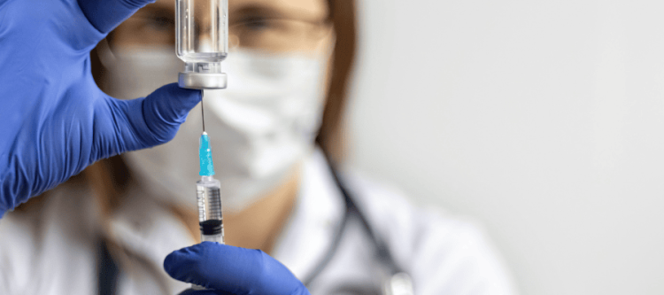 Travel Vaccines for Southeast Asia: Your Quick Guide