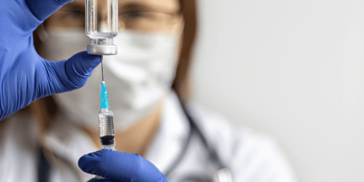 Travel Vaccines for Southeast Asia: Your Quick Guide