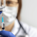 Travel Vaccines for Southeast Asia: Your Quick Guide
