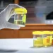 Synthetic Urine Guide: Key Components And Basic Product Characteristics