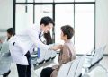 Work Permit Medical Check Up in Singapore: What Can Make You Fail?