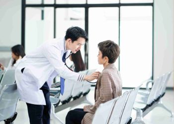 Work Permit Medical Check Up in Singapore: What Can Make You Fail?