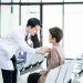 Work Permit Medical Check Up in Singapore: What Can Make You Fail?