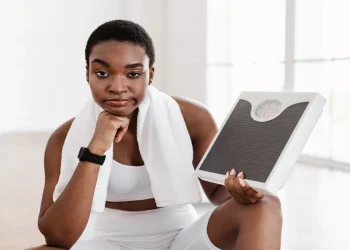 Maintaining Weight After Wegovy: Is It Possible?