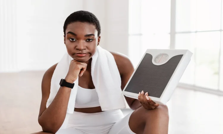 Maintaining Weight After Wegovy: Is It Possible?
