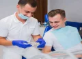 Dental Probiotics That Support Healthy Teeth Through Daily Oral Care