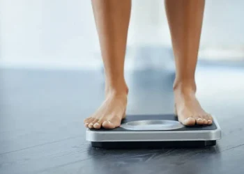 Building Healthier Routines With Hypnotherapy for Weight Loss
